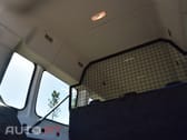 Ford Transit 330 L3 2.0 TDCi H2 Trend