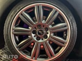 MINI Clubman Cooper S