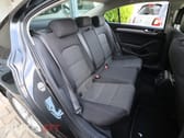 Volkswagen Passat 1.5 TSI Confortline