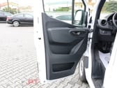 Mercedes-Benz Sprinter 317 CDI L3