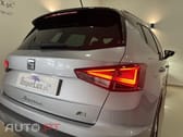 Seat Arona 1.0 TSI FR