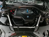 BMW 530 e Pack M