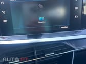 Peugeot 2008 1.5 BlueHDi Active Pack