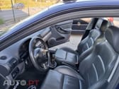 Seat Toledo 1.9 TDI