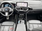 BMW iX3 Inspiring M Sport  I.V.A DEDUTÍVEL 