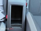 Opel Astra 1.5 D Edition Aut.