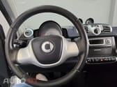 Smart ForTwo 0.8 cdi Passion 54