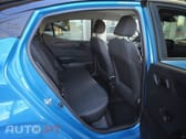 Hyundai i10 T-GDi N-Line