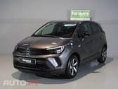 Opel Crossland 1.2 Business Edition
