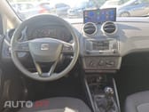Seat Ibiza 1.2 TSI Style