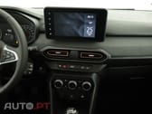 Dacia Jogger Jogger 1.0 ECO-G Extreme+ Up&Go 7L Bi-Fuel