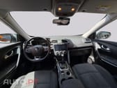 Renault Kadjar 1.3 TCe Equilibre DCT 