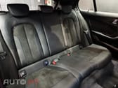 BMW 135 M135 i xDrive Pack 50 anos M