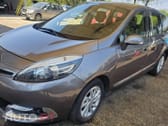 Renault Grand Scénic 1.5 dCi Luxe 7L