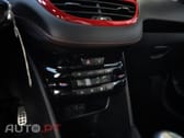 Peugeot 208 1.6 THP GTi