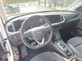 Opel Grandland (X) 1.6 T PHEV GSe