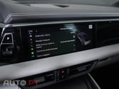 Porsche Macan Electric