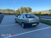 Fiat Brava Brava 182 1.4 12 V