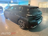 Peugeot 308 1.2 PureTech Allure