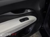 Fiat 500e La Prima