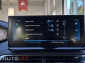 Peugeot 3008 1.5 BlueHDi Active Pack