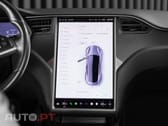 Tesla Model S 75D