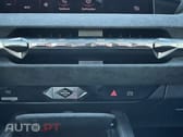 DS DS4 E-Tense Performance Line EAT8