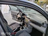 Mazda 2 1.25 Comfort