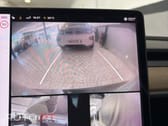 Tesla Model 3 Long Range AWD Dual Motor