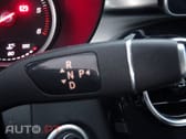 Mercedes-Benz C 220 BlueTEC Aut.
