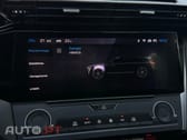 Peugeot 308 SW 1.6 Hybrid Active Pack e-EAT8