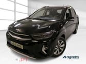 Kia Stonic 1.0 T-GDI Wave