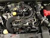 Renault Clio Clio 1.0 TCe Techno Bi-Fuel