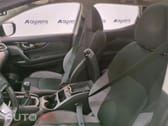 Nissan Qashqai 1.5 dCi N-Connecta J18