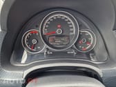 Volkswagen Up! 1.0 Move