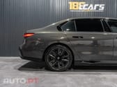 BMW 750 750e xDrive Pack Desportivo M