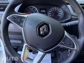 Renault Express I.V.A DEDUTÍVEL 1.5 Bluedci 95 Advance