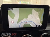 Mercedes-Benz GLC 250 d 4Matic 9G-TRONIC AMG Line