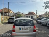 Kia Picanto 1.0
