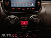 Fiat Fiorino 1.3 M-jet Adventure