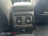 BMW 116 d Pack M
