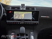 DS DS7 Crossback E-Tense Performance Line+ EAT8