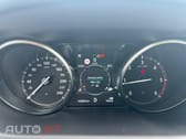 Land Rover Discovery Sport 2.0 D AWD HSE