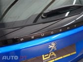 Peugeot 2008 1.2 PureTech Allure Pack