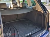 BMW X3 20d xdrive