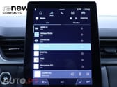 Renault Captur Techno Tce 90