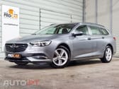 Opel Insignia 1.6 CDTi Business Edition