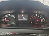 Peugeot 208 1.2 PureTech Active Pack