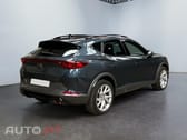 Cupra Formentor 1.4 e-Hybrid Business Edition DSG