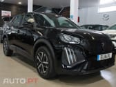 Peugeot 2008 1.2 PureTech Active Pack